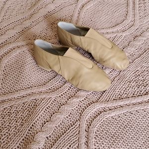 Womens Jazz Dance Shoes